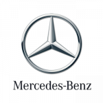 Mercedes-Benz-logo-2 - Kopya